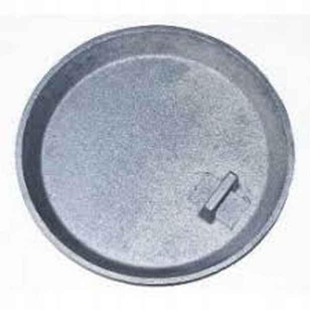 Mtm Litinová Mísa Ohniště 38 CM 30-52