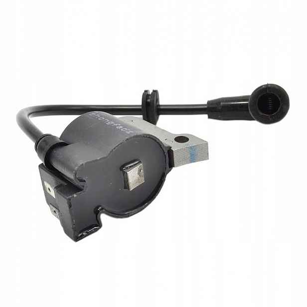 Cívka Jiskřiště Husqvarna 143R 143R II 143AE 236R