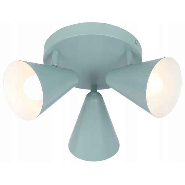 Bodové svítidlo reflektor Amor 98-63328 Candellux