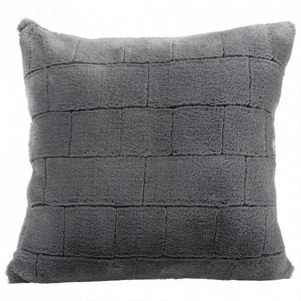 Dieter Knoll POTAH NA POLŠTÁŘ 48/48 cm - Potahy na polštáře - 008982027803
