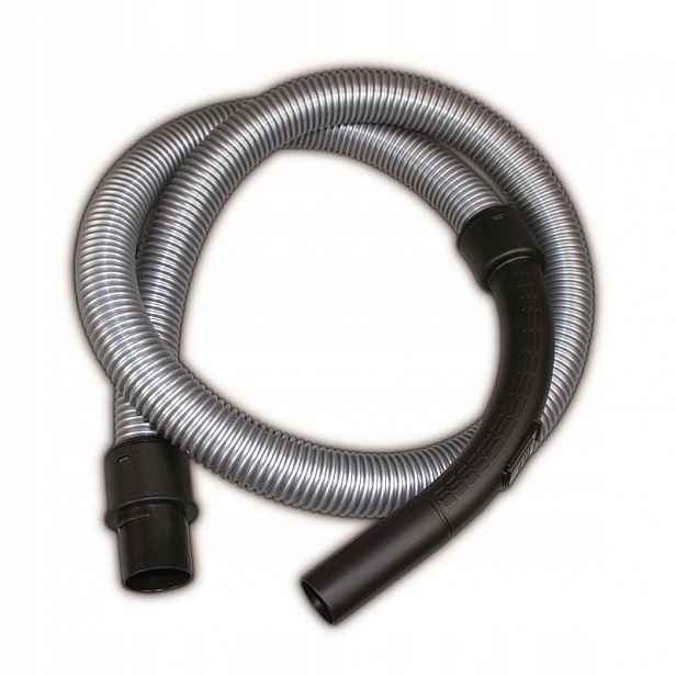 Hadice flexibilní k Vac 2050 C, Vac 2030, 4m, Stayer