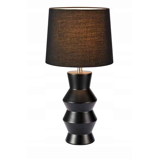 noční stolní lampa Sienna 108447 Markslojd