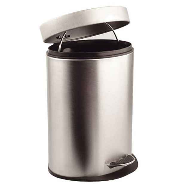 Sapho Aqualine 27205 SIMPLE LINE - 5 litrů