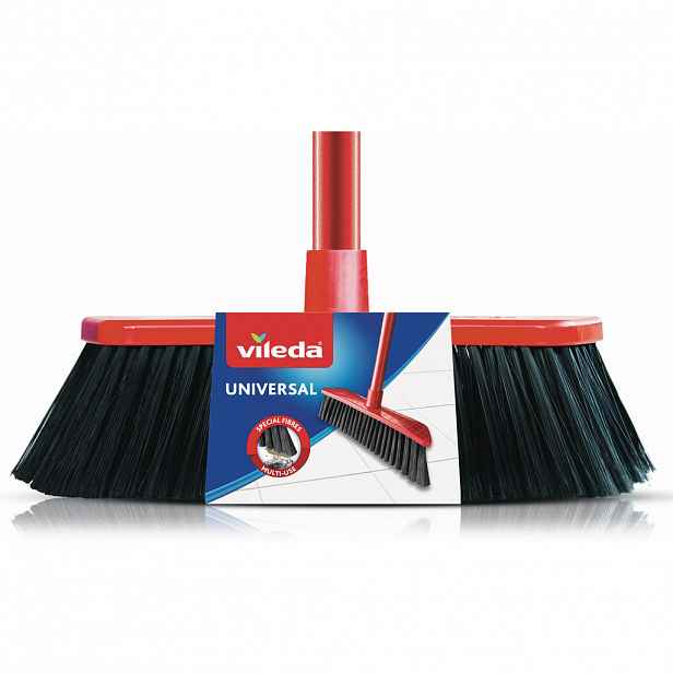 Vileda KOŠTĚ