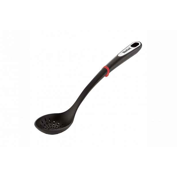 Lžíce s otvory Tefal Ingenio K2060314