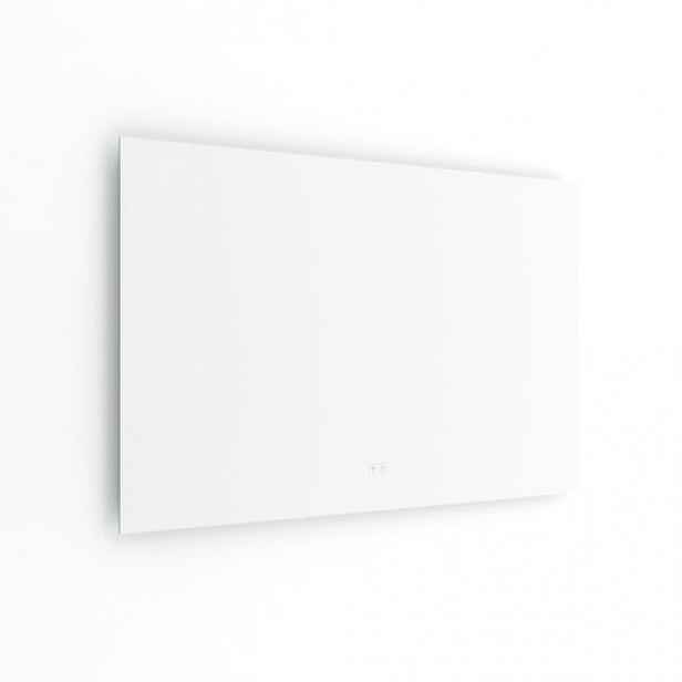 Nimco 53000 led zrcadlo se senzorem 120x70 cm ZP53006VX