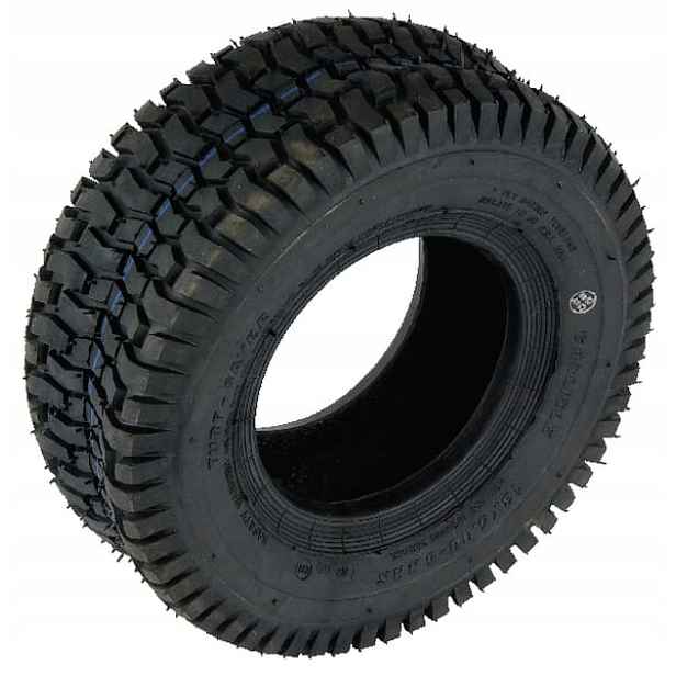 Pneumatika 13x6.50-6 AK461535