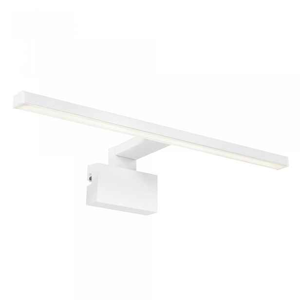 Nástěnné svítidlo Led koupelna IP44 Marlee Moderní Nordlux Nordlux
