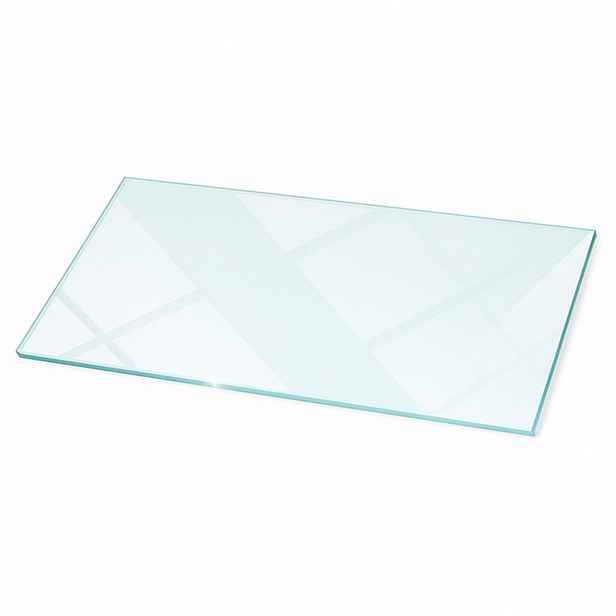 TULUP PODLOŽKA POD KRB 140x70 cm transparentní