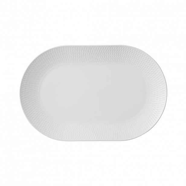 Maxwell & Williams PODNOS porcelán keramika