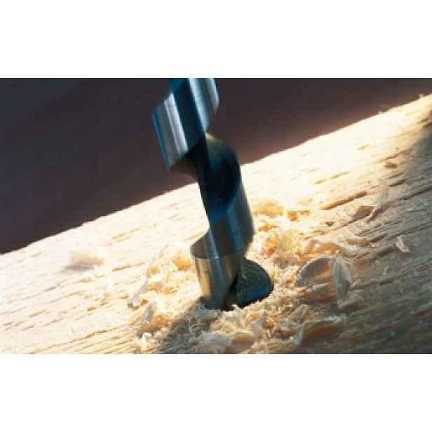 Bosch 2 608 597 624 vrták 1 ks