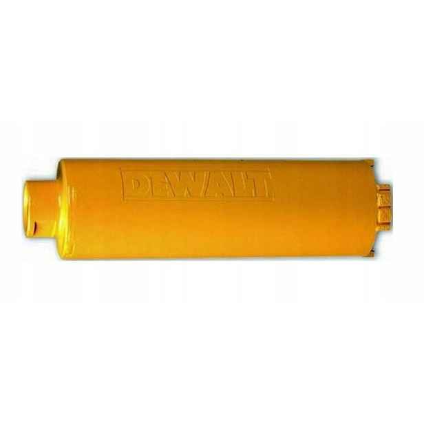 Diamantová korunka pro betonu, 82/150 mm, pro vrtačku DeWalt [DT3892-QZ]