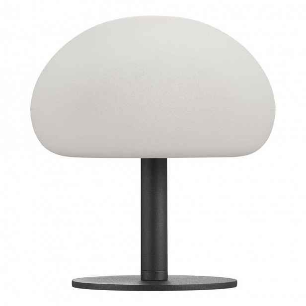 Lampa na baterie Sponge 1xLED Plast Bílá 2018135003 Nordlux
