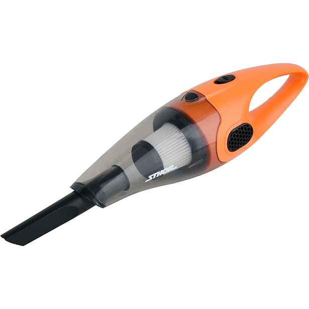 STHOR Vysavač nabíjecí 80W