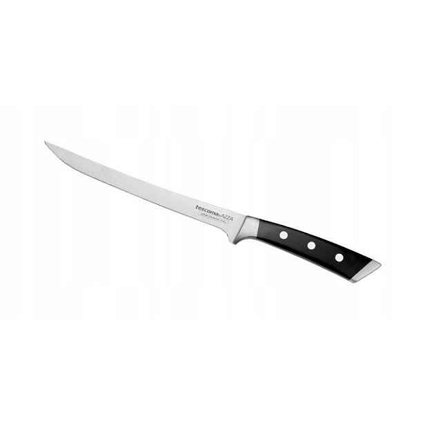 Nůž na odfiletování Azza 16 cm Tescoma