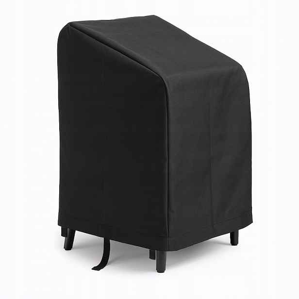 Ochranný Obal Na Zahradní Židle terasa balkon Kryt 68 x 81 x 104/79