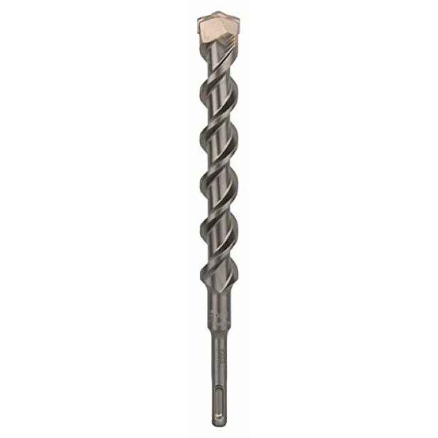 Vrták do kladiv SDS-plus-5 26/200/250 mm (1618596240) Bosch