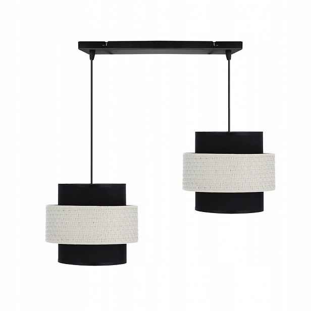 Závěsné svítidlo Benta 32-17802 Candellux