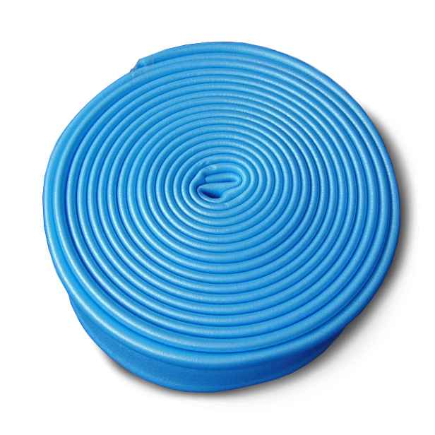 Izolace akustická Tubex Sonik 75/5 mm