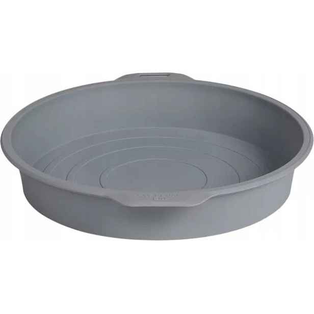 Miska Na Čištění Grilovacího Roštu Cadac Dometic Soft Soak 30