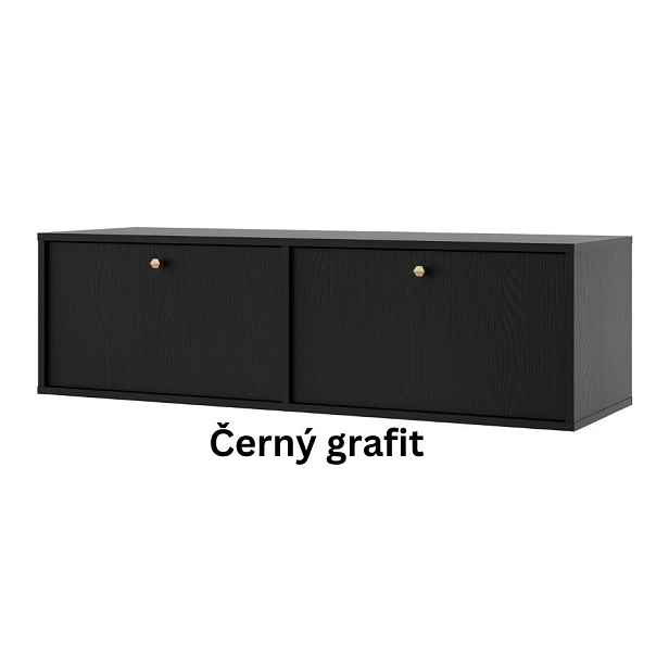 TV stolek STRAKOŠ 302 TOK 4 RTV 2K