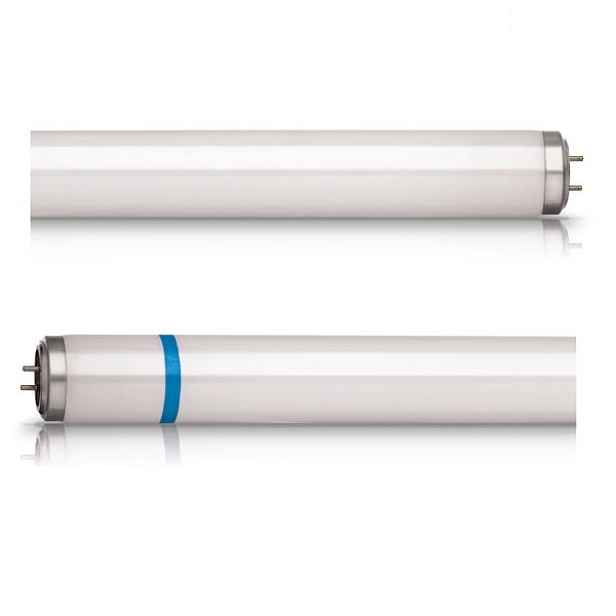Philips Uv-a lampa 18W G13 928048201003
