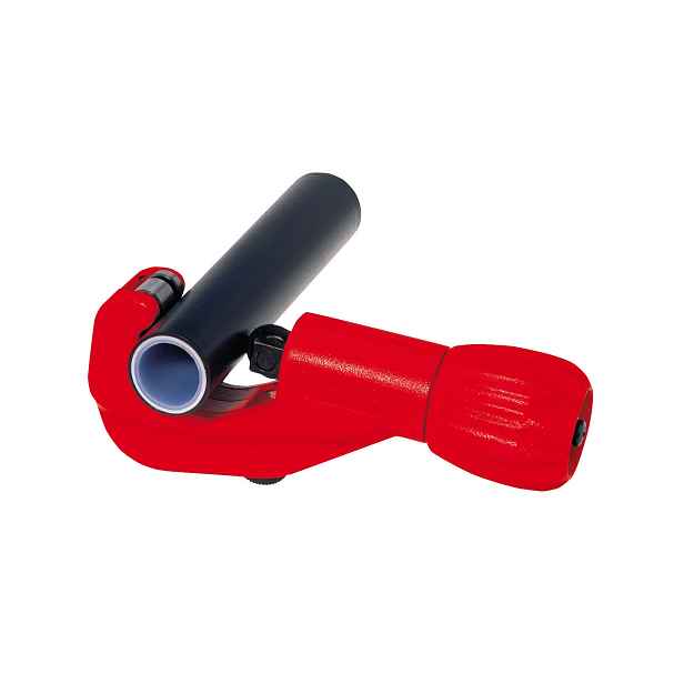 Řezák na MRS trubky Rothenberger TUBE CUTTER TC35