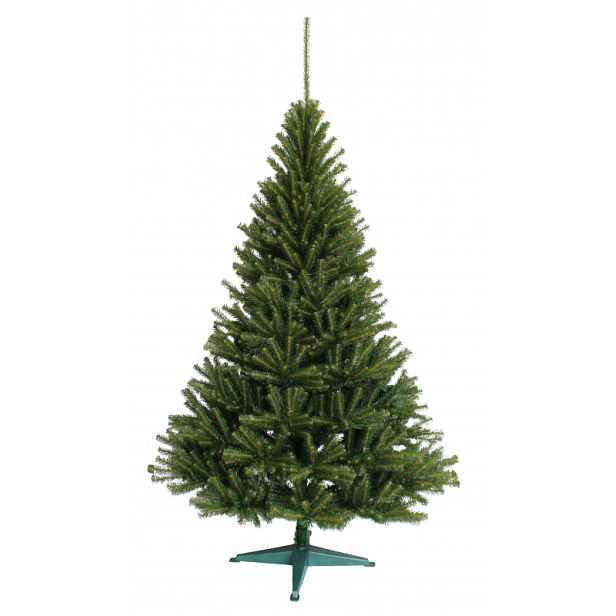 Umělý vánoční stromeček Toyland 201 – 220 cm