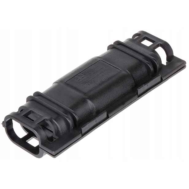 Nátrubek tlumič Gelbox SUPER-CLIK-1 IPx8 RayTech