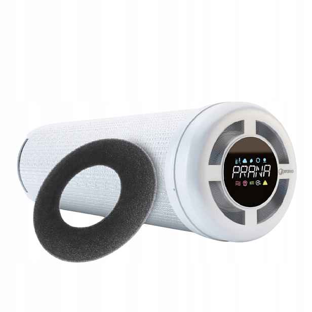 Filtr G3 Rekuperátor Prana 150