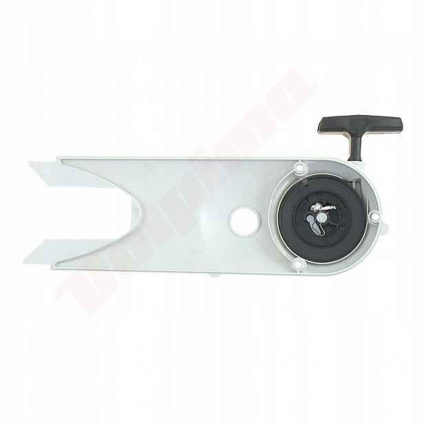 Karburátor Stihl TS400 4223 190 0401
