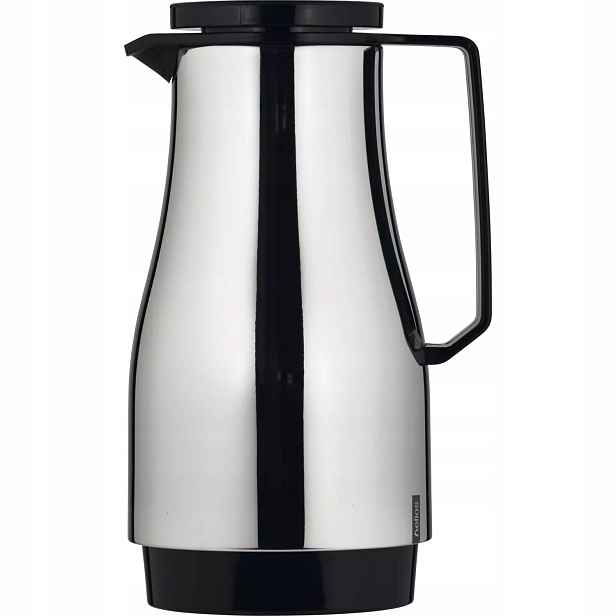 Konvice izolační Helios Champion 1000 ml