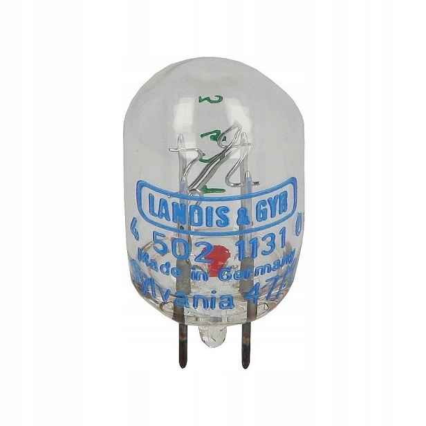Uv dioda pro QRA2../QRA 10.C Siemens Agr 450211310