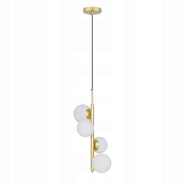 Závěsná lampa Cordel 34-01559 Candellux