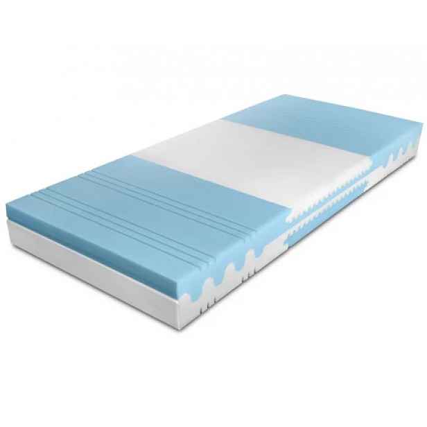 Matrace Vital Duo 90x200 cm
