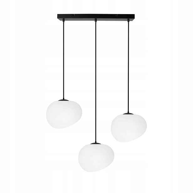 Závěsná lampa Stones 33-35158 Candellux