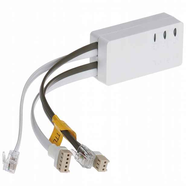 Převodník Usb-rs Satel