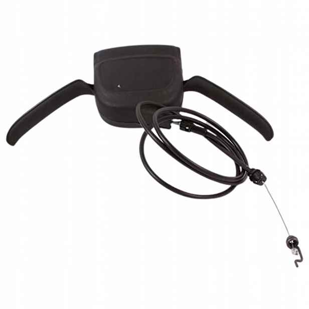 Linka pohonu 589818808 Husqvarna LC356V LC 356AWD