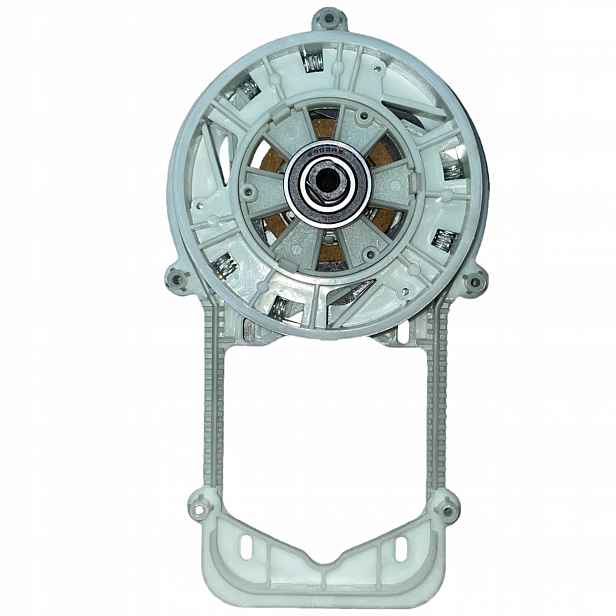 Makita Rám Motoru S Řemenicí ELM3720 ELM4120