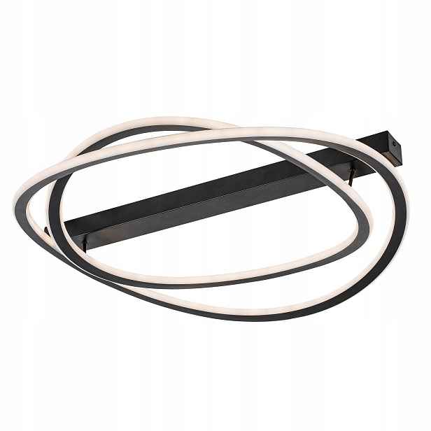 stropní svítidlo Led 75W Malira 71340 Rabalux