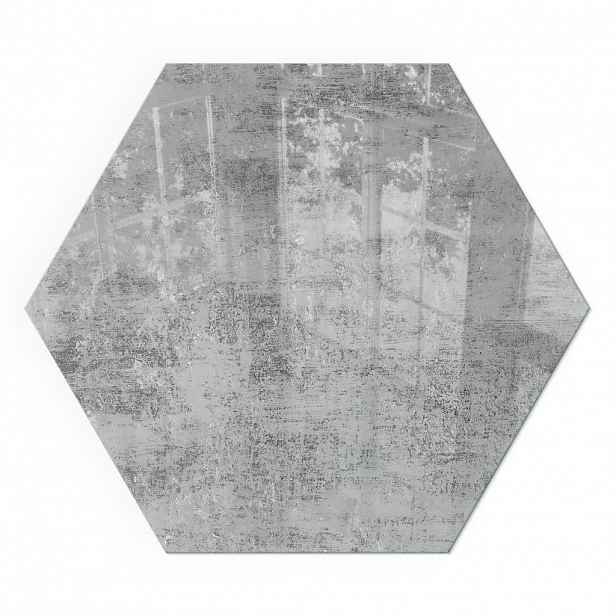 TULUP PODLOŽKA POD KRB h40 cm - Abstraktní textura pozadí