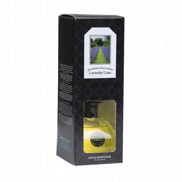 Difuzér Lavender Lane Bridgewater Candle
