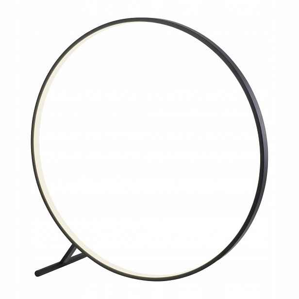 Led podlahová lampa 31W Hula 320-18 Paul Neuhaus