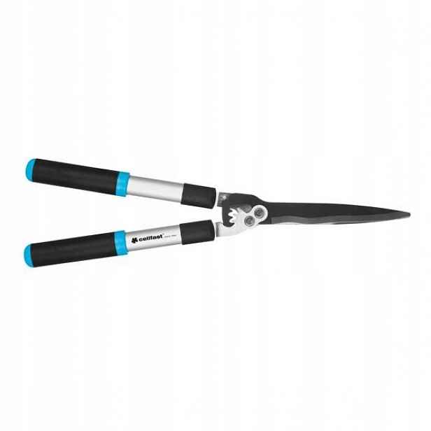 Cellfast nůžky na živý plot Ideal 56cm 40-401