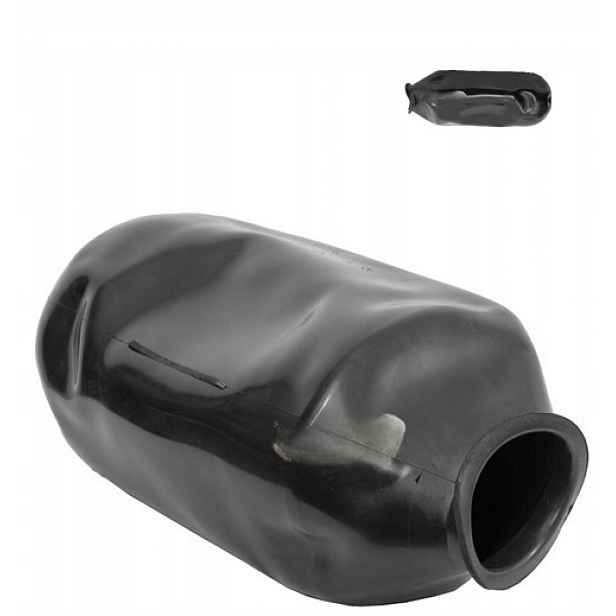 Gumový vak Epdm pro hydroforovou nádrž Omnigena Mh 1300INOX Premium 100L