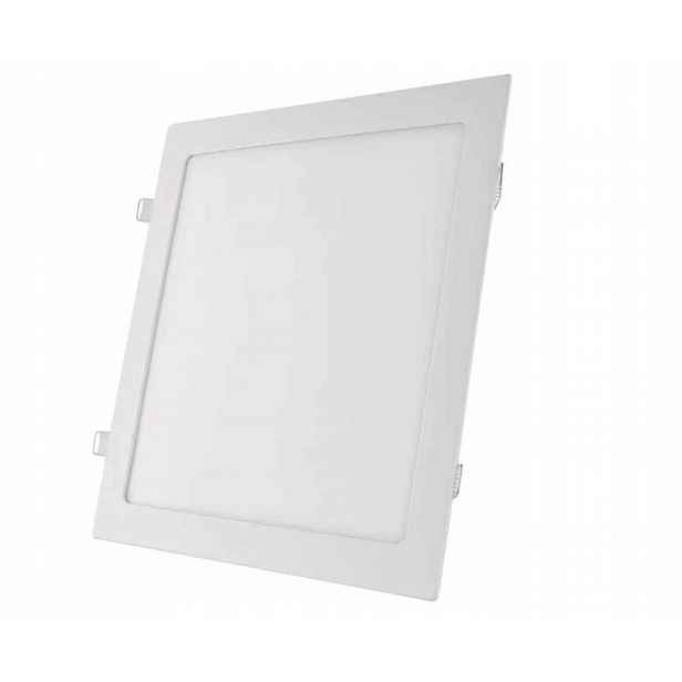 Podomítková bílá Led lampa 24W 4000K Nexxo Emos