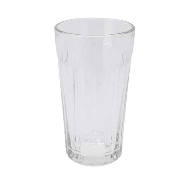 EXCELLENT HOUSEWARE Sklenice 350 ml sada 2 ks KO-CC7001760
