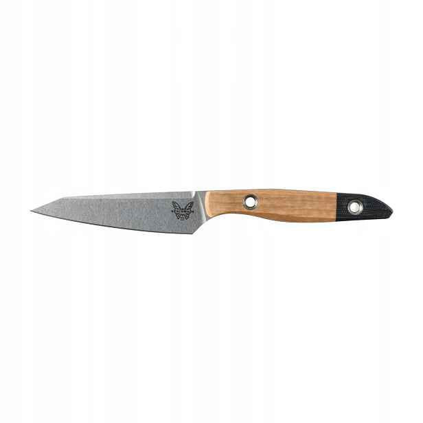Nůž Benchmade 4045-02 Paring