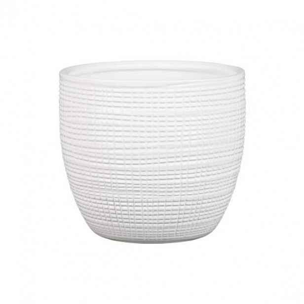 Obal Scheurich PANNA 866 keramika 22cm