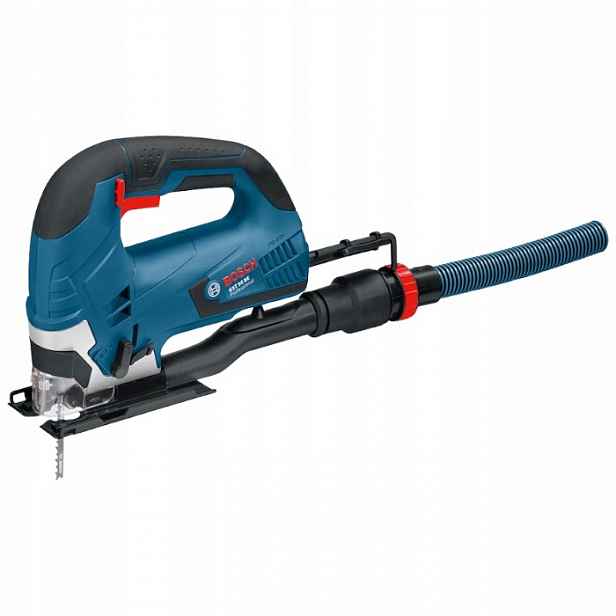 Pila Gst 90 Be 650W Box